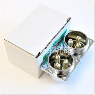 203 AdF8NJC RMUL 202 NANABOSHI七星科学航空插头NJW