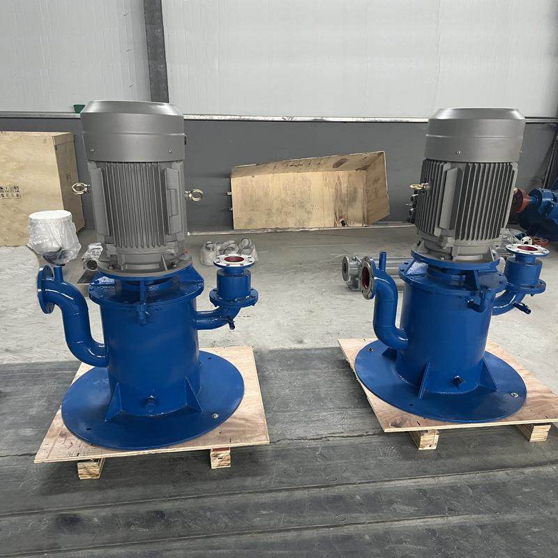 65WFB-C自吸污水泵65WFB-C1无密封自控自吸泵离心泵北工泵业,纺织面料/辅料/配套,纺织机械配件,淘宝优惠券,粉丝福利购,淘宝优惠卷