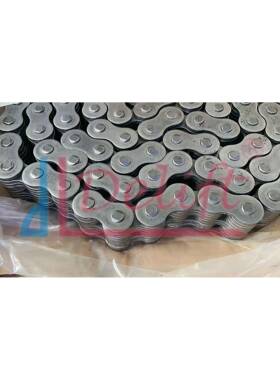 叉车配件门架链条84637D-73-71350FD50AYT-10Delift