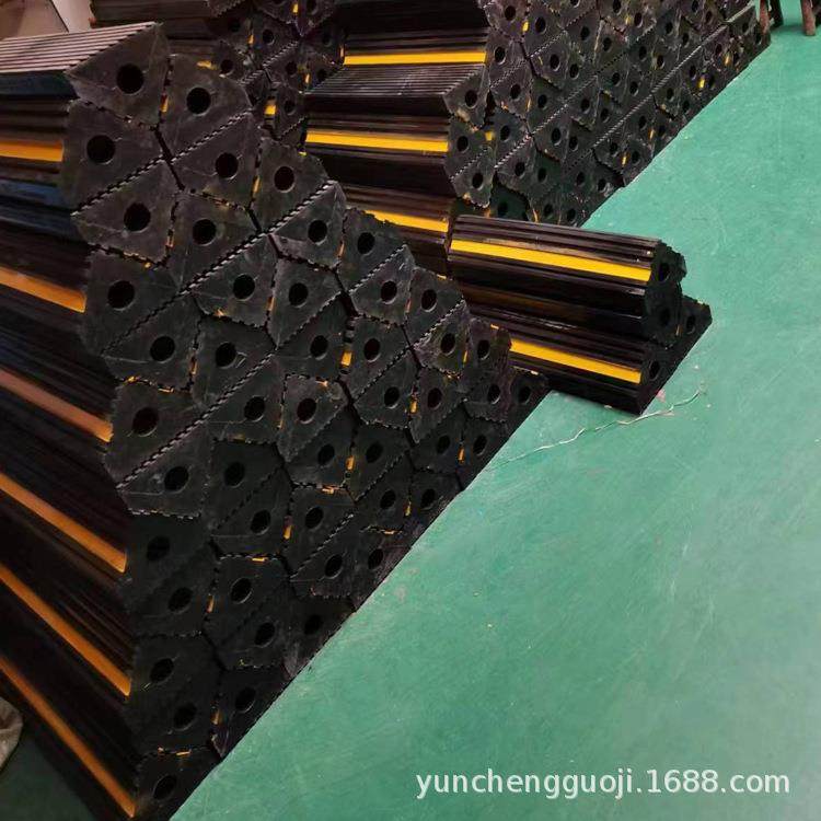 170*140*600mm450mm300mm200mm150mm大号飞机轮档结实耐用