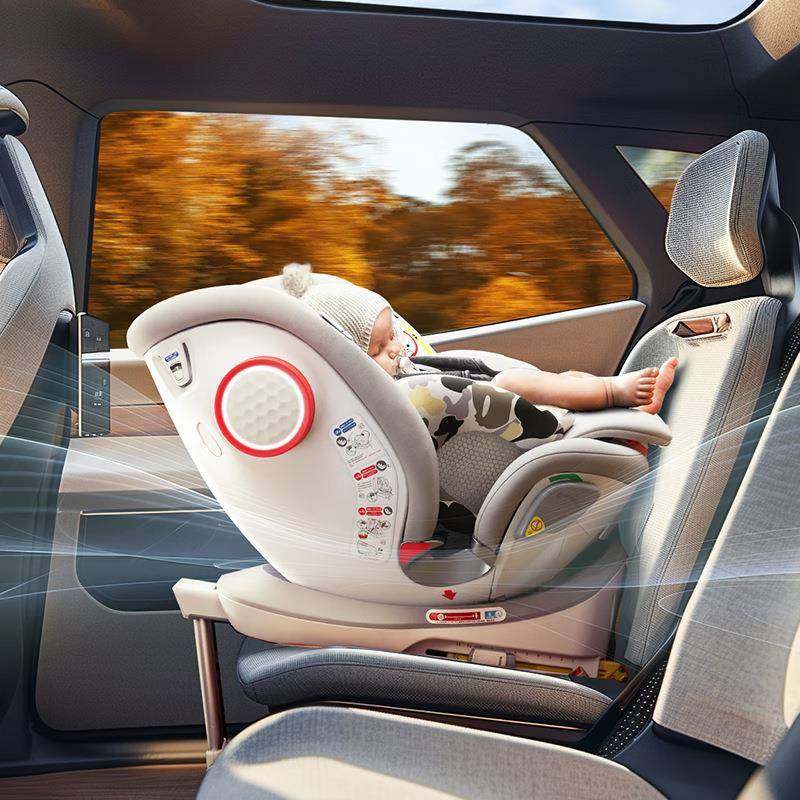 Savile猫头鹰妙转Ultra儿童安全座椅0-7岁isize新生婴儿车载通风,纺织面料/辅料/配套,纺织机械配件,淘宝优惠券,粉丝福利购,淘宝优惠卷