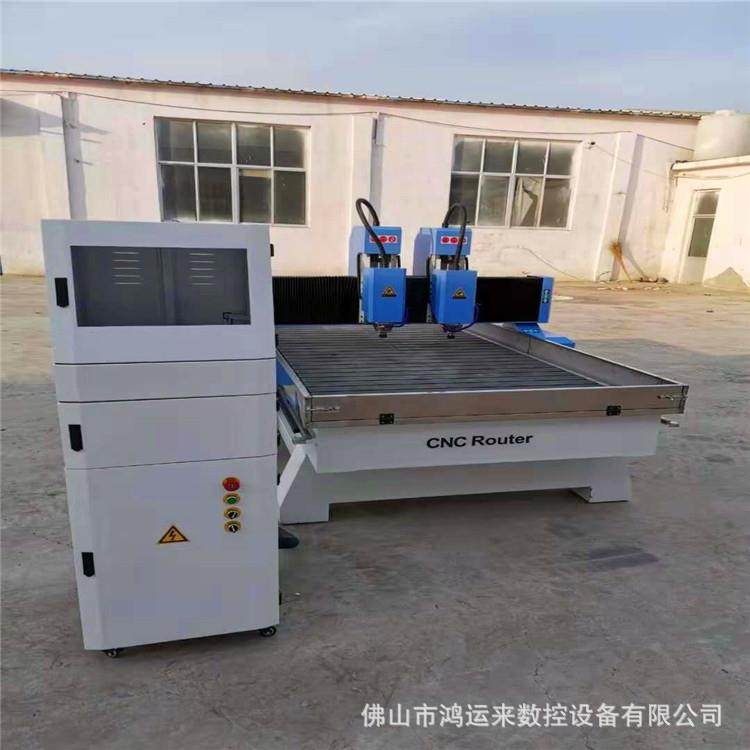 铝材铝板雕刻机高速铝板铜板浮雕机金属浮雕机铜板雕刻机,机械设备,其他机械设备,淘宝优惠券,粉丝福利购,淘宝优惠卷