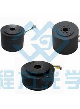 ERBG1系列 电动滑台