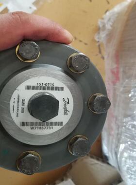 丹佛斯马达OMT250-151B3014 OMT315-151B3015 OMT400-151B3016