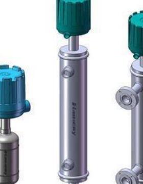 高压浮筒开关、防爆浮筒开关、高压防爆浮筒开关UTK、直销