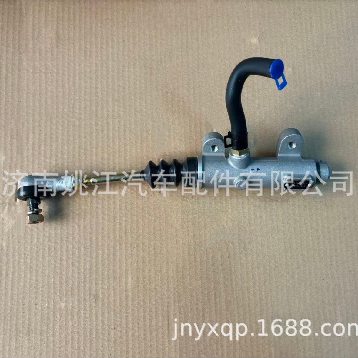 格尔发离合器总泵41410-Y5010