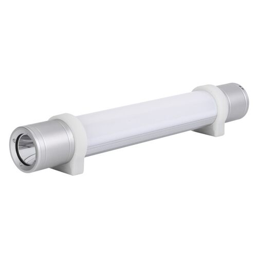 LED多功能工作灯LH7901B棒管灯