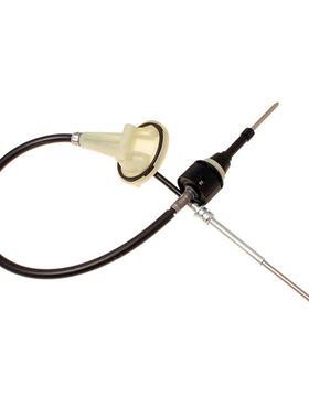 适用路虎发现3发现4LR3LR4换挡拉线UCV500060