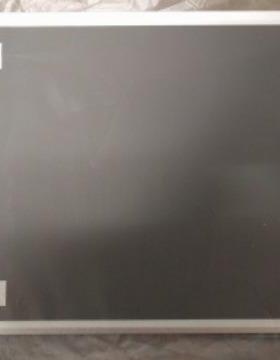 G150XTN06.BG150XAN02.1G150XTN06.1G150XAN01.1G150XAN01.1