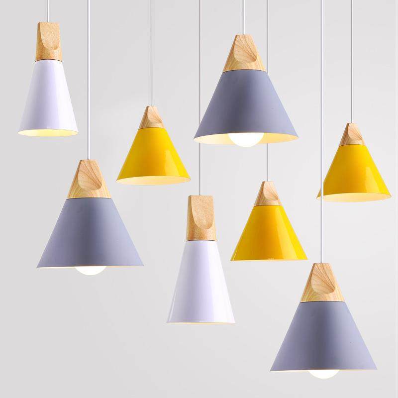 北欧风铝吊灯现代简约餐厅餐桌单头吧台创意小吊灯罩三头灯具,鲜花速递/花卉仿真/绿植园艺,割草机/草坪机,淘宝优惠券,粉丝福利购,淘宝优惠卷