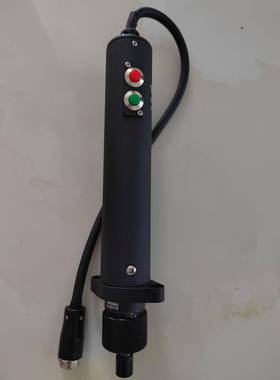 TPK机用电动起子