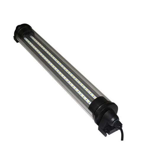 LED防爆灯HNTD9W*2总长930MMLED防水防爆灯