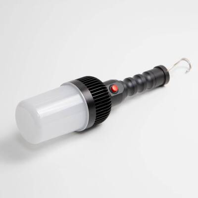 YJ-FW6320行灯FW6326制造业LED检修工作灯12V24V36V220VIP66防水