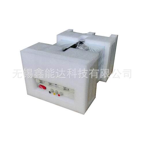 220V1A数显可调直流稳压电源0-220V0-1A可调直流电源
