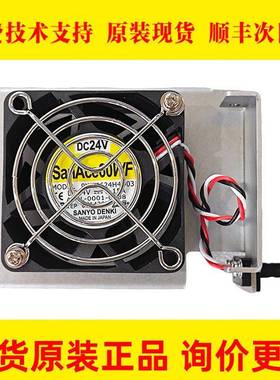 A06B-6110-C602C603C604C605C606C607发那科配件现货库存