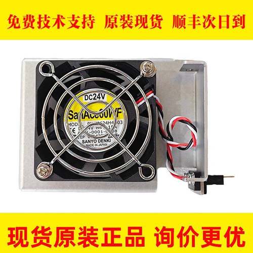 A06B-6110-C602C603C604C605C606C607发那科配件现货库存
