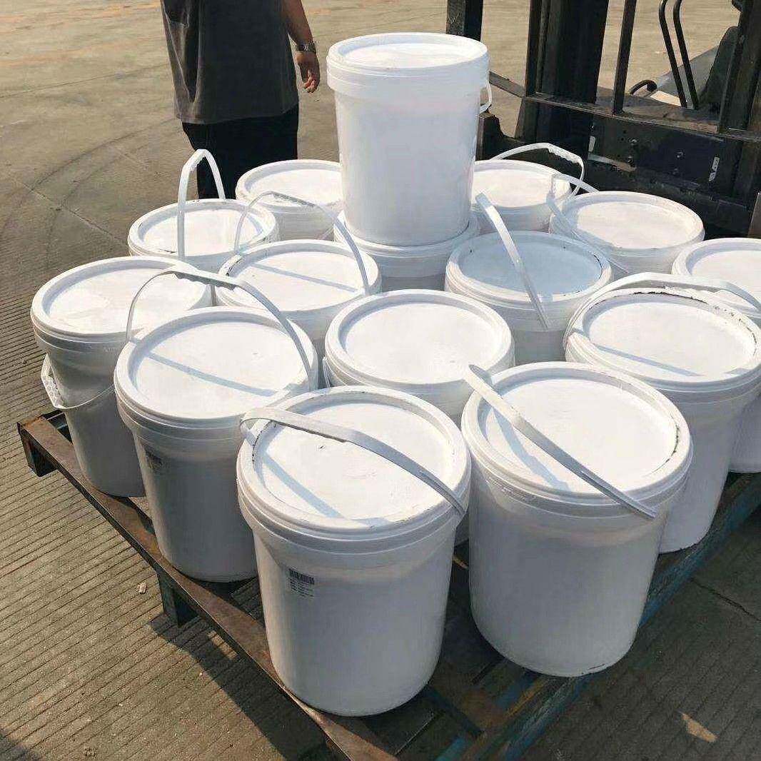 锦旗胶浆特粘特稠印锦旗礼仪带袖标胶三角旗高发泡黄浆不裂不掉渣