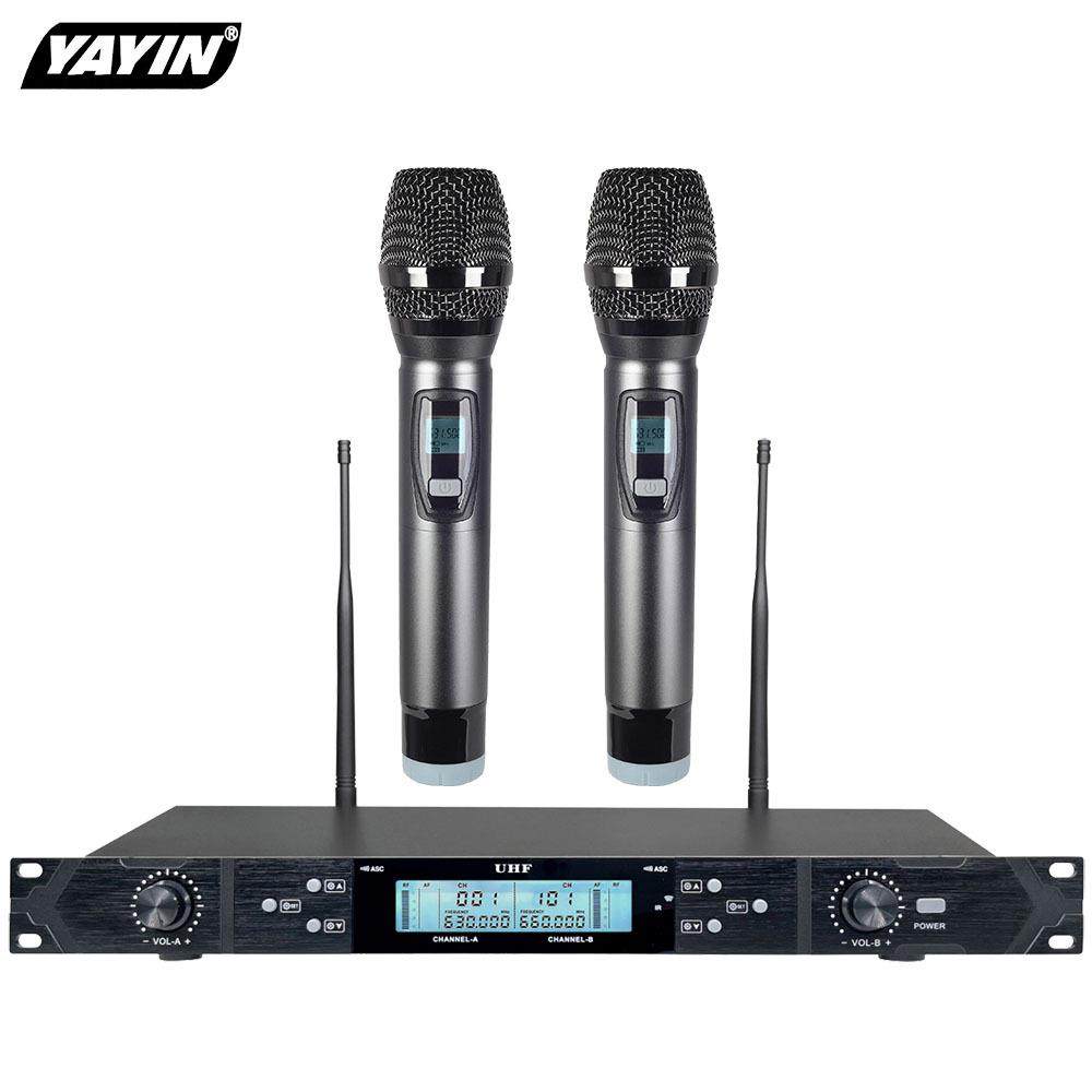 专业无线麦克风红外调频ktv话筒拖二拖四拖八咪家庭娱乐会议工程,农用物资,其他肥料,淘宝优惠券,粉丝福利购,淘宝优惠卷