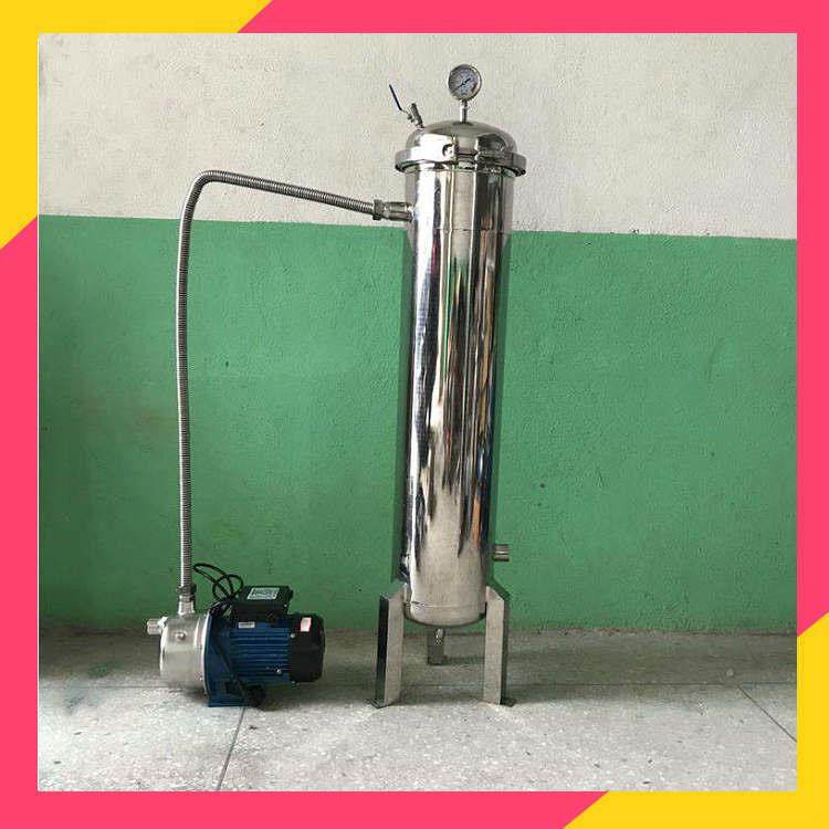 过滤酱油杂质颗粒物不锈钢304材质小型酱油过滤机酱油过滤器,农用物资,其他肥料,淘宝优惠券,粉丝福利购,淘宝优惠卷