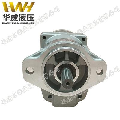 供应齿轮泵705-51-20170适用于装载机WA150-1/WA200-1等