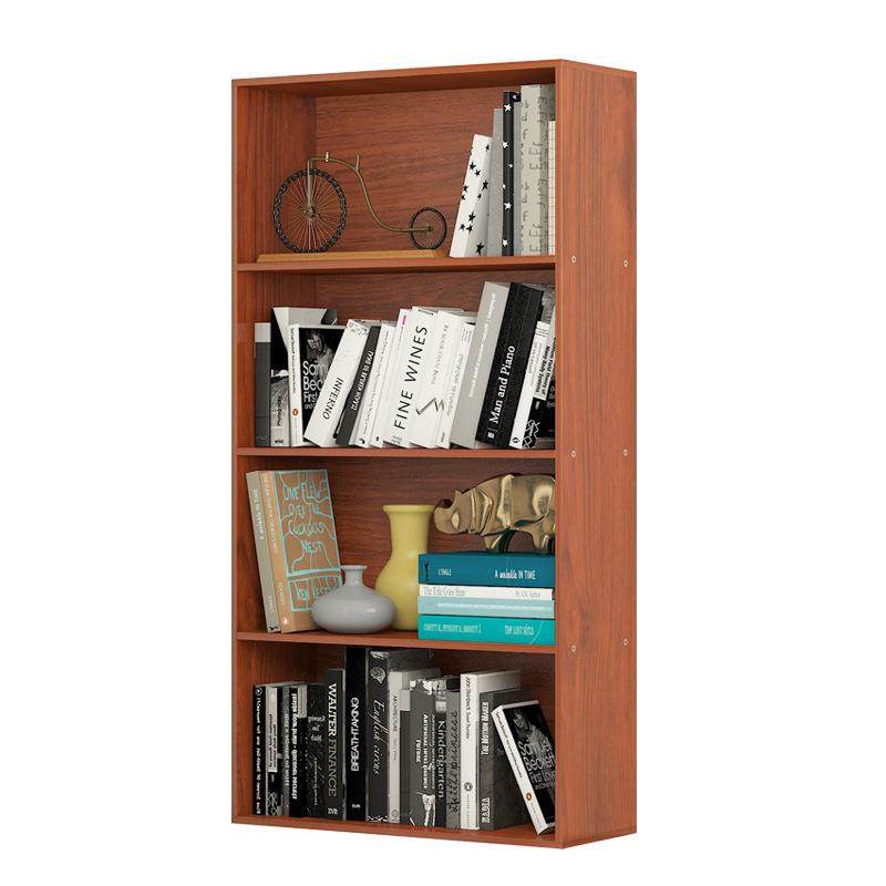 加大简易小书柜书架木柜子储物柜简约现代自由组合收纳柜置物柜,工业油品/胶粘/化学/实验室用品,其他实验室设备,淘宝优惠券,粉丝福利购,淘宝优惠卷