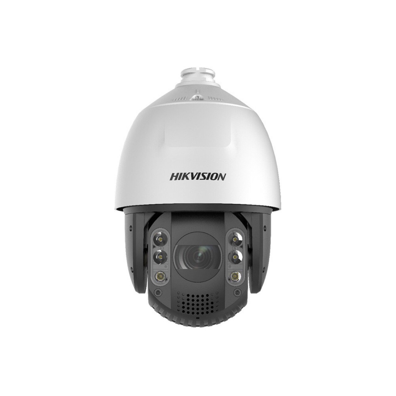 DS-2DE7A425IW-AEBT5海康英文版球机4MP