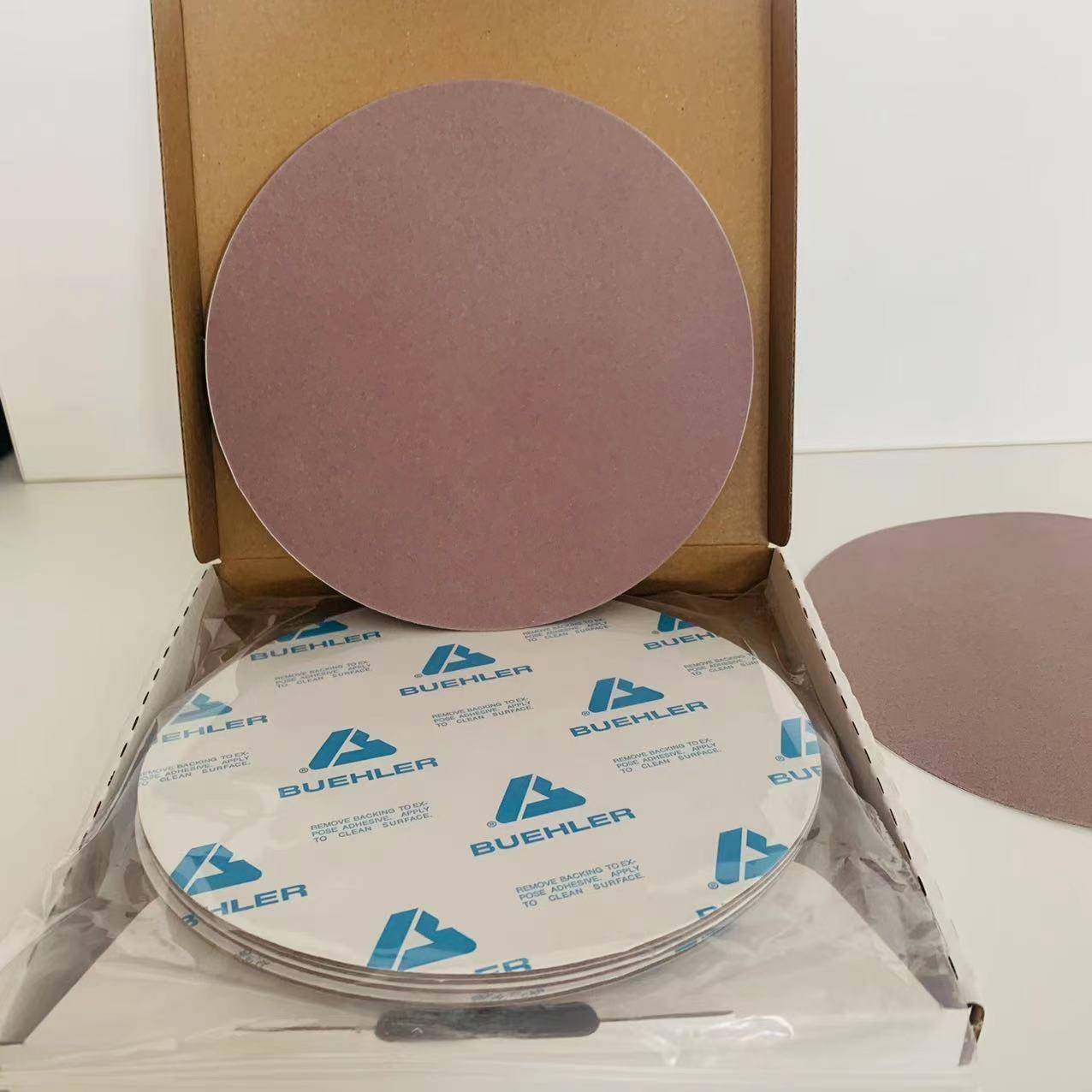 标乐抛光布标乐金相抛光布MicroCloth407220407218407222,农用物资,其他肥料,淘宝优惠券,粉丝福利购,淘宝优惠卷