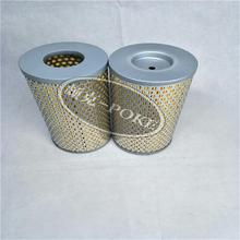 供应颇克叉车空气滤芯C1176/3C17225/3空气压缩机滤芯空滤