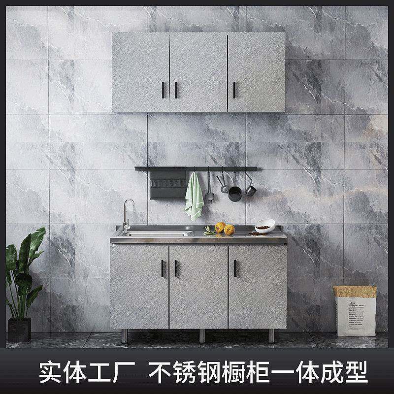 书房客厅铁艺储物柜子钢化玻璃壁柜墙上储物柜厨房餐厅吊柜