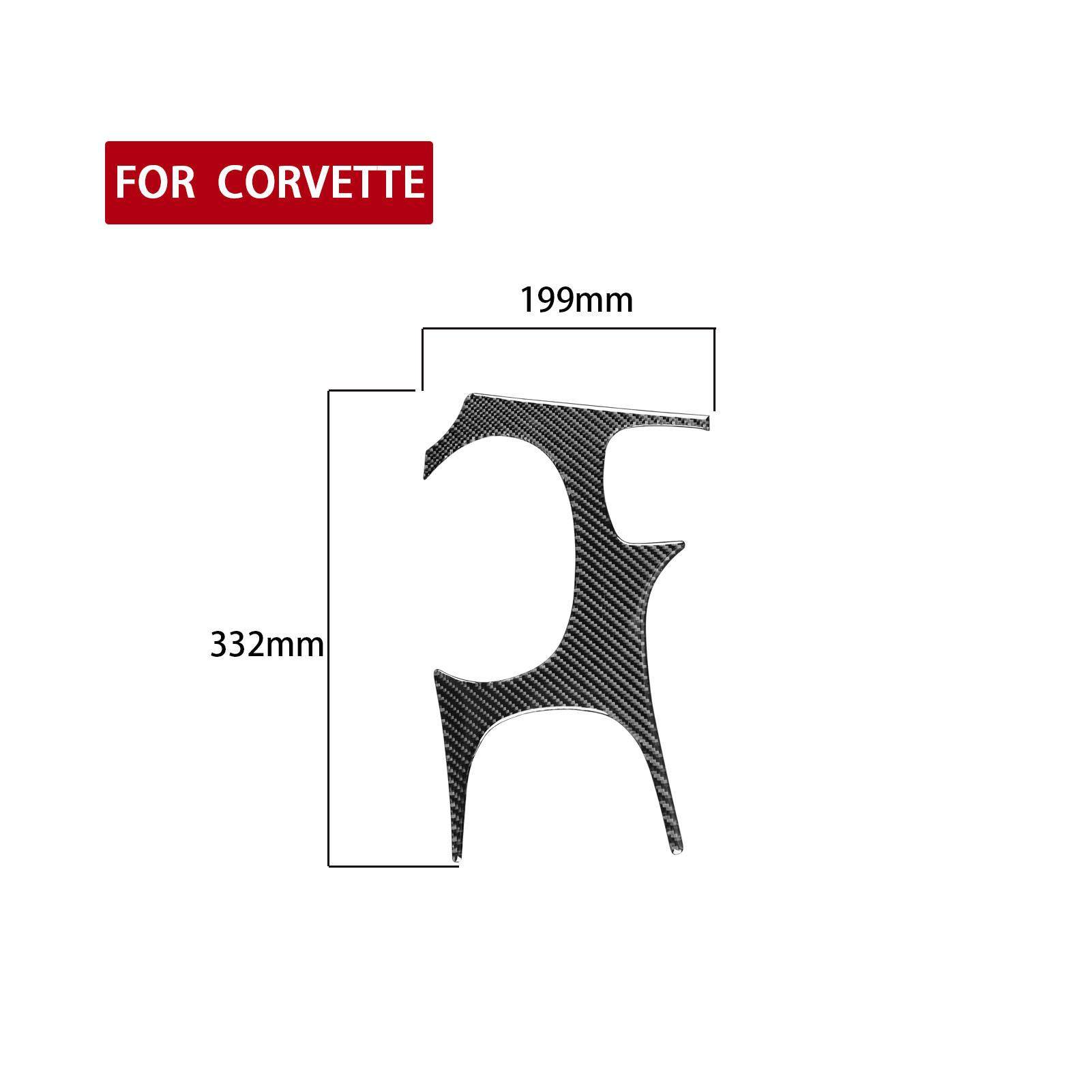 适用于雪佛兰科尔维特C598-04碳钎维排挡面板内饰改装配件贴,鲜花速递/花卉仿真/绿植园艺,割草机/草坪机,淘宝优惠券,粉丝福利购,淘宝优惠卷