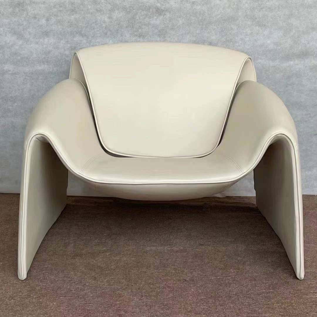 意式创意设计师休闲单人沙发椅简约极简客厅异型M字螃蟹椅老虎椅,节庆用品/礼品,新娘配件,淘宝优惠券,粉丝福利购,淘宝优惠卷