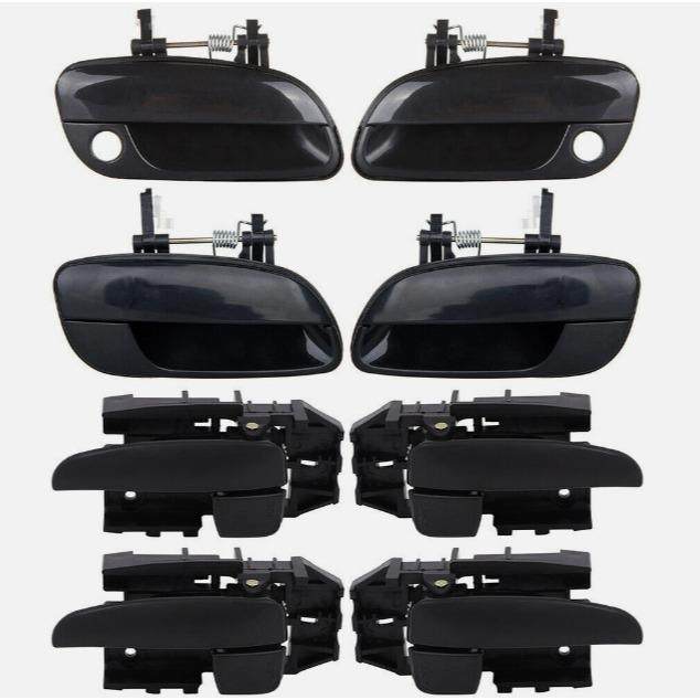 汽车门拉手Elantra2001-2006内外8pcs82650-2D000,机械设备,其他机械设备,淘宝优惠券,粉丝福利购,淘宝优惠卷