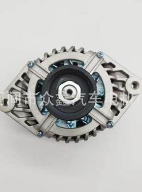 A5TA0791A001T01791.A001T02991.A001T03191A001T03195发电机