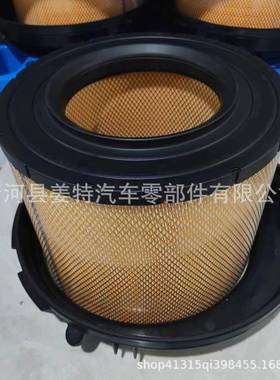 A0040942404A0040942504LX814/1AF26165C411776E497L空气滤芯