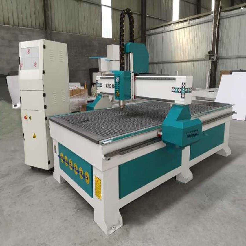 1325木工雕刻机亚克力雕刻机全自动pp塑料板广告雕刻机,机械设备,其他机械设备,淘宝优惠券,粉丝福利购,淘宝优惠卷