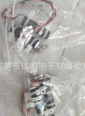 原装安川HW9470932-AYASKAWAHW0470475-A