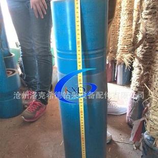 热卖打捞母锥，母锥，打捞工具，打捞锥供应MZ-NC