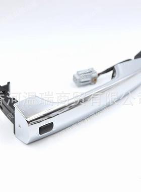 82651G5210CR82651-G5210适用于起亚NIRO极睿外拉手门把手