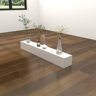 插花底座展台艺术感花艺展示架客厅书房家居装饰摆件创意展览架