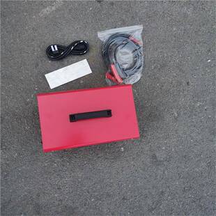 电刷镀机200A五金刷镀镀镍机便携式电动刷镀机