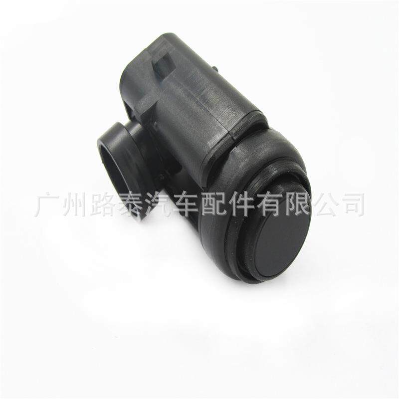 适用于W203W210W211W211倒车雷达A0045428718