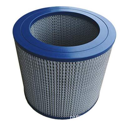 回油过滤器V2.1217-08平拓高压滤芯CCH153FC1