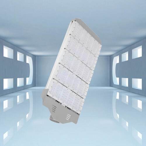 led模组路灯头200W户外市政道路工程照明90W120瓦防水挑臂杆灯
