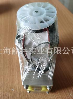 德国原装KNFCEMS高温泵N86ST.16E采样泵VOC