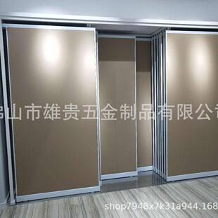 雄贵展具瓷片瓷砖展示架墙布壁纸样板架书画展示柜石材陈列铁架