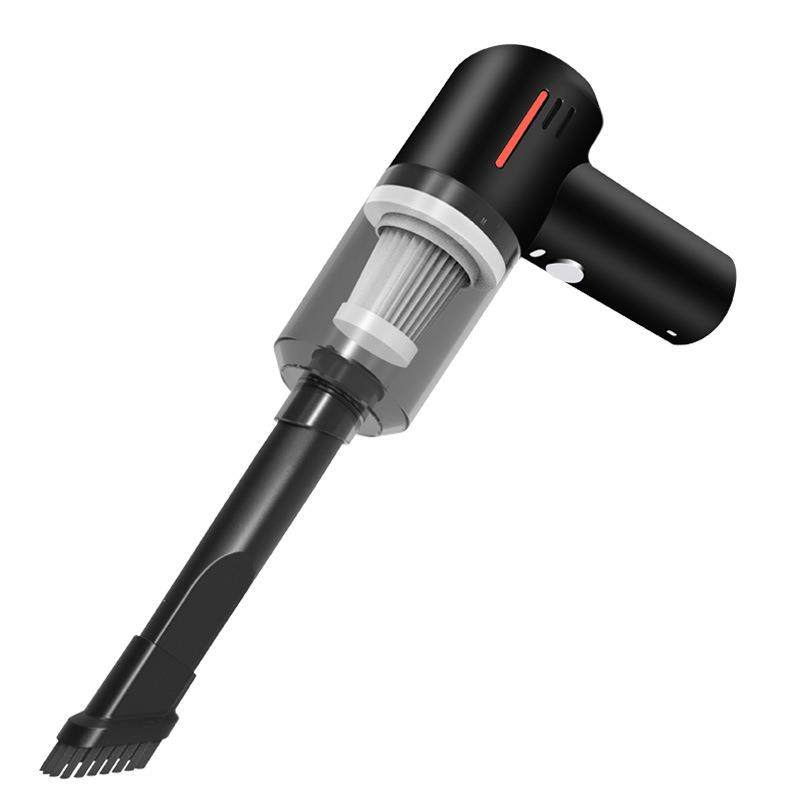 车载吸尘器USB充电无线吸尘器大功率车家两用干湿吸尘器便携式,纺织面料/辅料/配套,纺织机械配件,淘宝优惠券,粉丝福利购,淘宝优惠卷