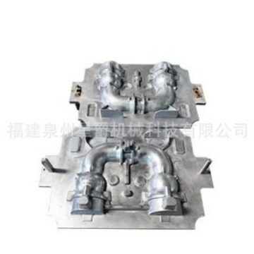 泉州简易模具泡沫模具模具制造自动线模具厦门水平线模具