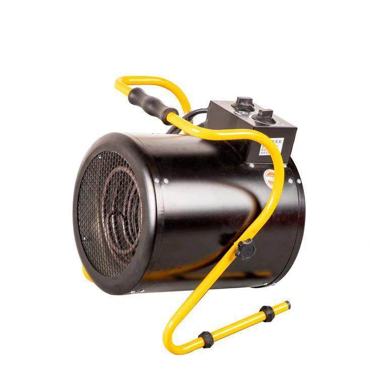 小型养殖场燃电型热风机电加热暖风炉散热保温小鸡取暖用电器,农用物资,其他肥料,淘宝优惠券,粉丝福利购,淘宝优惠卷