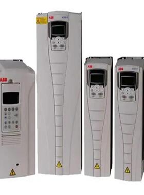ABB现货供应AX接触器促销AX50-30-11-81*24V50/60Hz