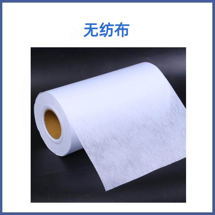 模具加工滤纸拉丝油滤纸研磨油滤纸工业过滤纸